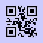 Pokemon Go Friendcode - 3998 7777 2065